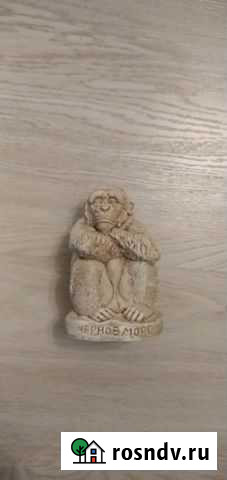 Фигурка в аквариум Ижевск - изображение 1