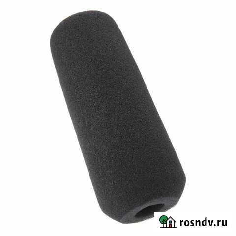 Защита на микрофон Рязань - изображение 1
