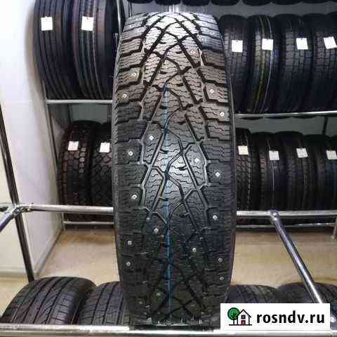 Зимние шины 185/75/16C Nokian Hakkapeliitta C3 Казань