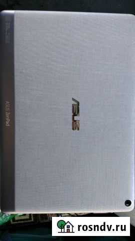 Планшет Нижний Новгород - изображение 1