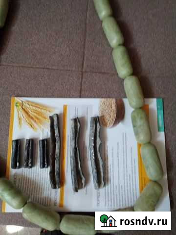 Снасти для рыбалки Севастополь - изображение 1