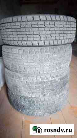 Goodyear 195/65 R15, 4 шт Муром