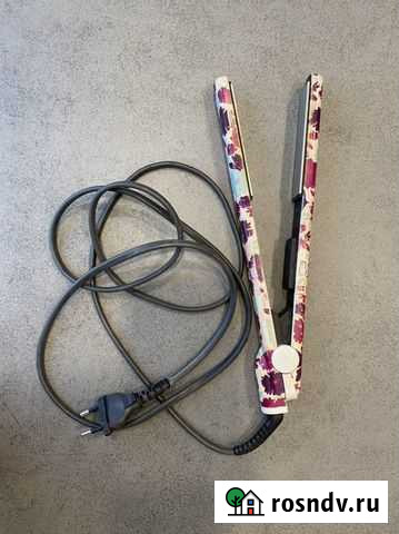 Утюжок для волос remington Санкт-Петербург - изображение 1