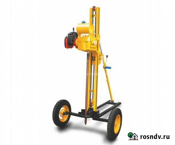 Диск сцепления с2.30.500 для укб-12/25 Магадан - изображение 1