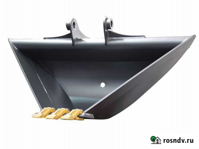 Универсальный профильный JCB JS200 Тула - изображение 1