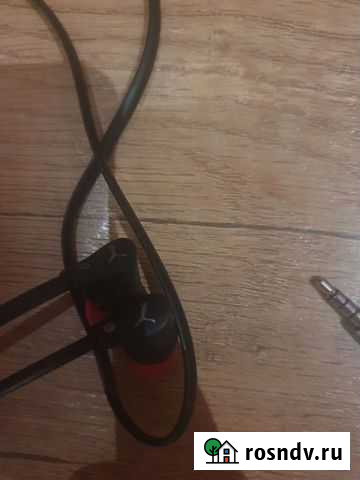 Наушники Иркутск - изображение 1