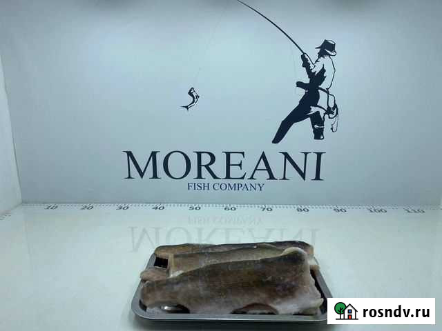 Филе щуки н/к Сочи - изображение 1