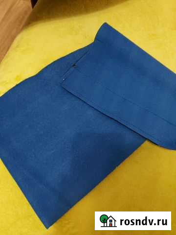 Пояс для похудения Вологда - изображение 1