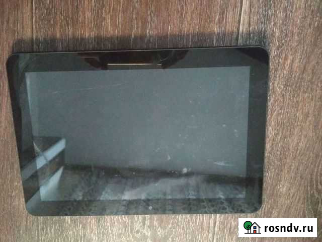 Планшет Воронеж - изображение 1