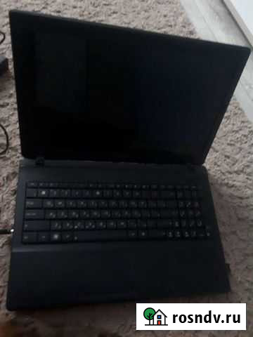 Ноутбук asus Екатеринбург - изображение 1
