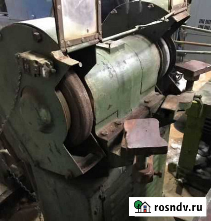 Электроточило Амурск - изображение 1