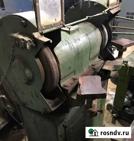 Электроточило Амурск - изображение 1