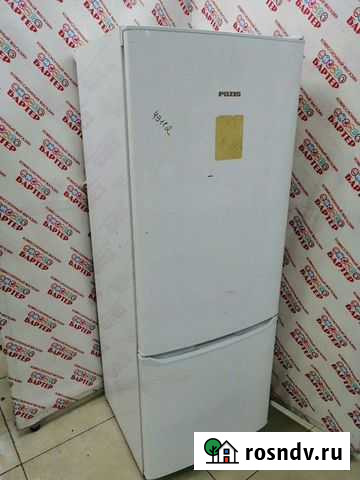 Холодильник 49112 Ангарск - изображение 1