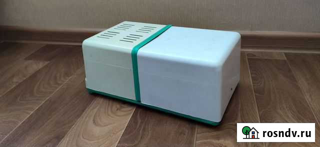 Электропрялка Благовещенск - изображение 1