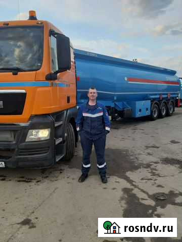 Перегон автомобиля Нижневартовск - изображение 1