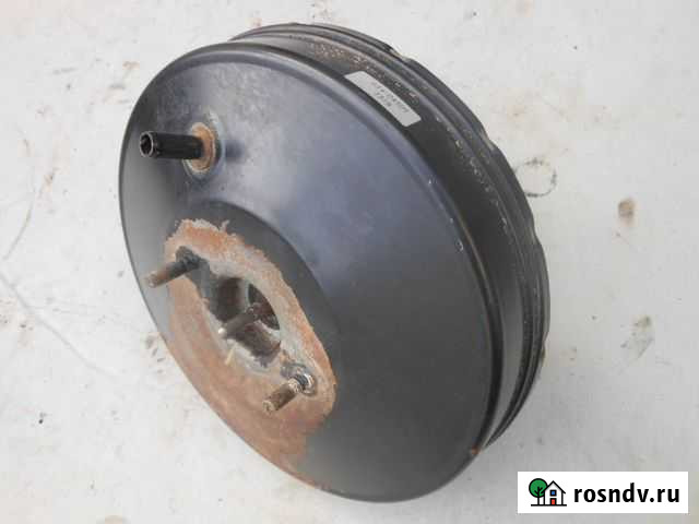 Усилитель тормозов вакуумный для Mazda 626 (GE) Камышин - изображение 1