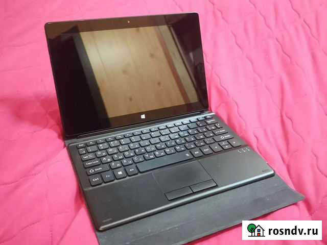 Dexp Ursus KX210 32 гб Екатеринбург - изображение 1