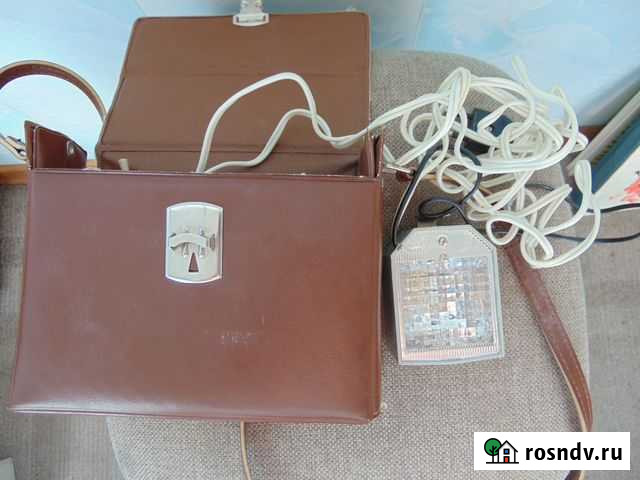 Фотовспышка Чайка Стерлитамак - изображение 1