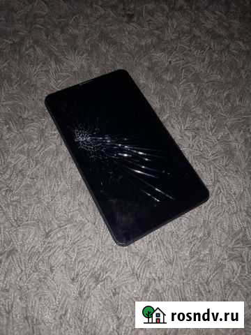 Планшет Пенза - изображение 1