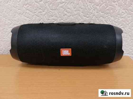 Колонка Bluetooth Екатеринбург