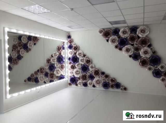 Продам готовый бизнес -детская школа балета Тюмень - изображение 1