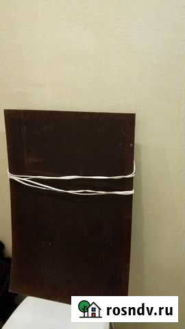 Обогреватель электрический Благовещенск - изображение 1