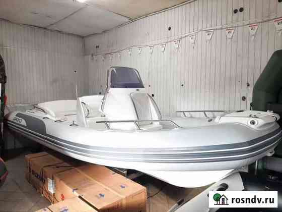 Новый Grand G650GL Калининград