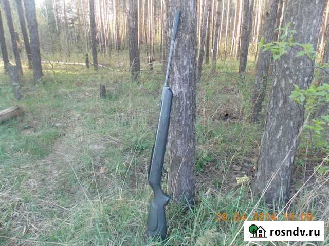 Расконсервация,Замена пружин на Пневматике Вольск - изображение 1