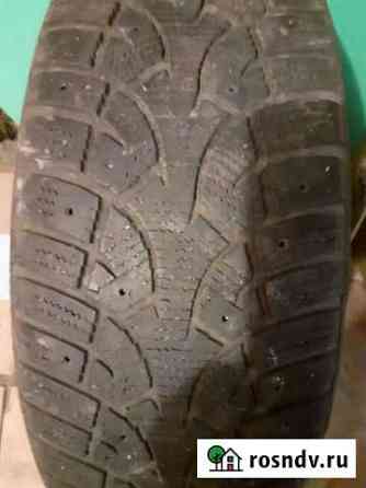 Gislaved 205/65 R15 30 Курск