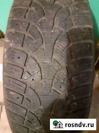 Gislaved 205/65 R15 30 Курск - изображение 1