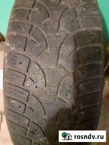 Gislaved 205/65 R15 30 Курск - изображение 1