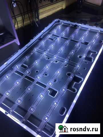 Ремонт телевизоров и т.д Челябинск - изображение 1