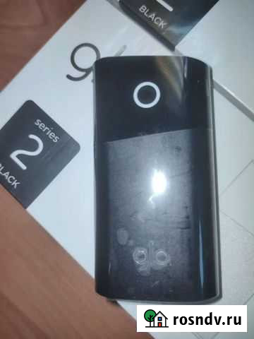 В наличии Кострома - изображение 1