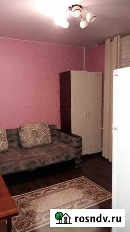 Комната 13 м² в 3-ком. кв., 3/4 эт. в аренду на длительный срок в Дмитрове Дмитров - изображение 1