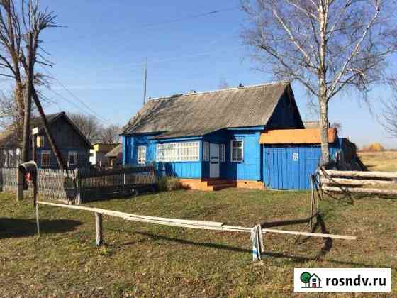 Дом 50.5 м² на участке 30.1 сот. на продажу в Навле Навля