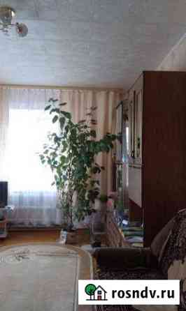 3-комнатная квартира, 76 м², 2/2 эт. на продажу в Можге Можга