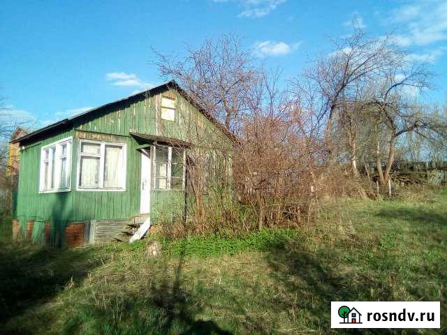 Участок СНТ, ДНП 6 сот. на продажу в Пушкино Пушкино - изображение 1