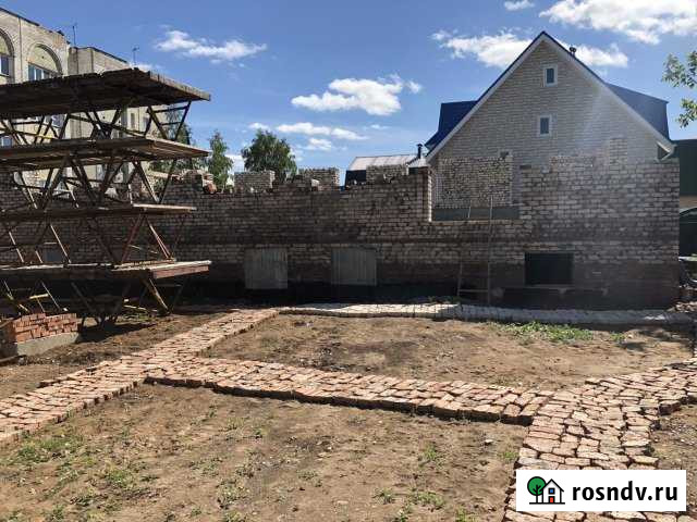 Участок ИЖС 6 сот. на продажу в Самаре Самара - изображение 1