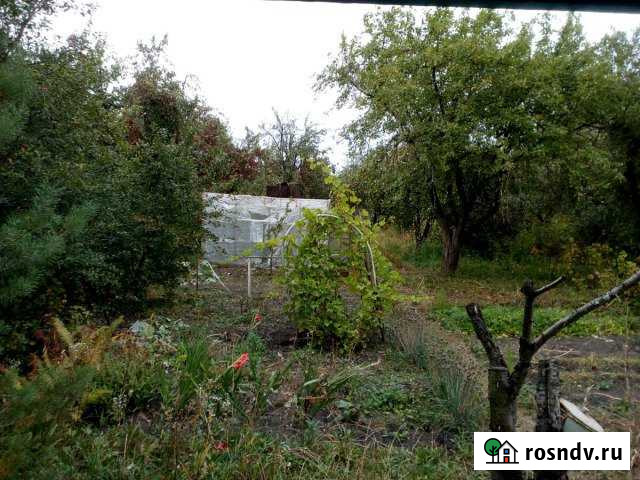 Дача 45 м² на участке 6 сот. на продажу в Новомосковске Новомосковск - изображение 1