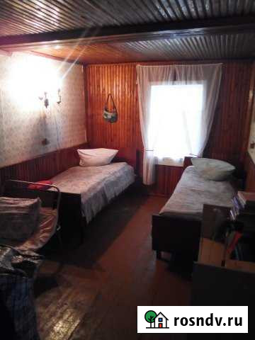 Дача 40 м² на участке 20 сот. на продажу в Кузедеево Кузедеево - изображение 1