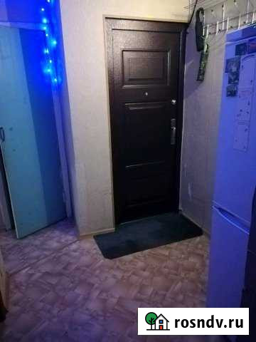 2-комнатная квартира, 42 м², 1/2 эт. на продажу в Беково Беково - изображение 1