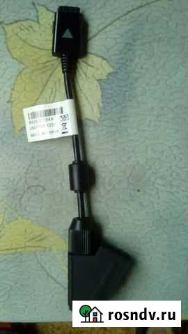 Провод Самара - изображение 1