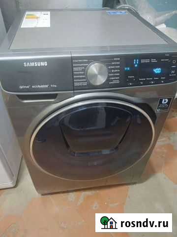 Освобождаем помещение Волгоград - изображение 1