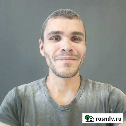 Разнорабочий Брянск - изображение 1