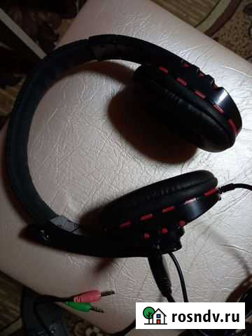 Наушники Улан-Удэ - изображение 1