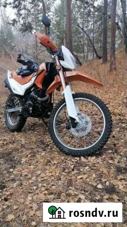 Ирбис fsr250 Каменск-Уральский - изображение 1