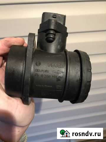 Дмрв 116 Ромоданово - изображение 1