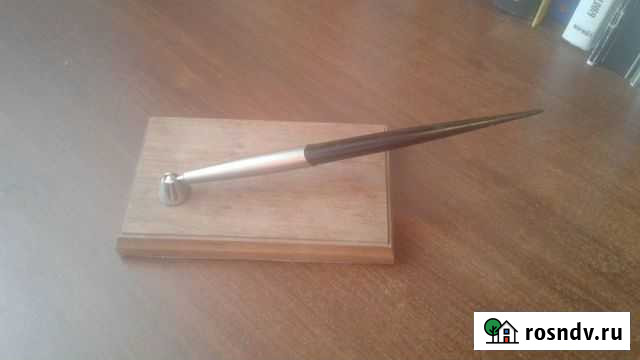 Чернильница СССР Магнитогорск - изображение 1