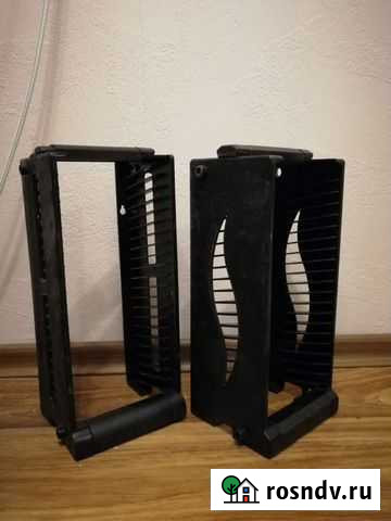 Поставки под диски Королев - изображение 1