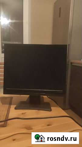 Монитор e yama Нижний Новгород - изображение 1